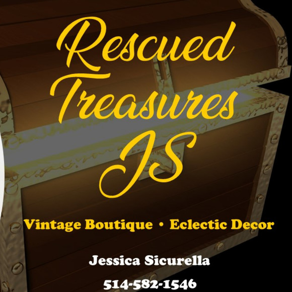 rescuedjs